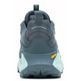 Baskets Merrell Moab Speed 2 GTX Vert/Menthe