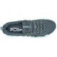 Baskets Merrell Moab Speed 2 GTX Vert/Menthe