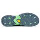 Baskets Merrell Moab Speed 2 GTX Vert/Menthe