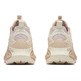 Baskets Merrell Moab Speed 2 GTX W Noisette