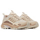 Baskets Merrell Moab Speed 2 GTX W Noisette