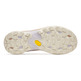 Baskets Merrell Moab Speed 2 GTX W Noisette