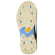 Baskets Merrell Moab Speed 2 GTX W Bleu/Vert