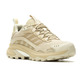 Baskets Merrell Moab Speed 2 GTX W Beige