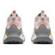 Sneaker Merrell Moab Speed 2 GTX W Blanc/Gris/Corail