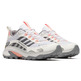 Sneaker Merrell Moab Speed 2 GTX W Blanc/Gris/Corail