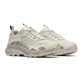 Sneaker Merrell Moab Speed 2 GTX W Crème/Lilas/Vert