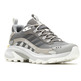 Baskets Merrell Moab Speed 2 GTX W Gris