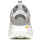 Baskets Merrell Moab Speed 2 GTX W Gris