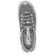 Baskets Merrell Moab Speed 2 GTX W Gris