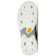 Baskets Merrell Moab Speed 2 GTX W Gris