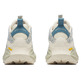 Chaussures de glace Merrell Moab Speed 2 GTX W