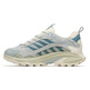 Chaussures de glace Merrell Moab Speed 2 GTX W