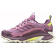 Baskets Merrell Moab Speed 2 GTX W Mauve