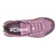 Baskets Merrell Moab Speed 2 GTX W Mauve