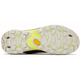 Baskets Merrell Moab Speed 2 GTX W Mauve