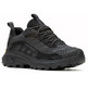 Baskets Merrell Moab Speed 2 GTX W noires