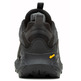 Baskets Merrell Moab Speed 2 GTX W noires