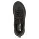 Baskets Merrell Moab Speed 2 GTX W noires