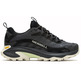 Chaussure Merrell Moab Speed 2 GTX W Noir/Blanc
