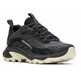 Chaussure Merrell Moab Speed 2 GTX W Noir/Blanc