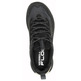 Chaussure Merrell Moab Speed 2 GTX W Noir/Blanc