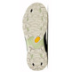 Chaussure Merrell Moab Speed 2 GTX W Noir/Blanc