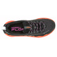 Chaussure Merrell Moab Speed 2 GTX W Noir/Orange