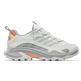 Chaussures Merrell Moab Speed 2 GTX W Pearl