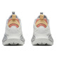 Chaussures Merrell Moab Speed 2 GTX W Pearl