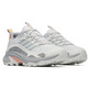 Chaussures Merrell Moab Speed 2 GTX W Pearl