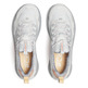 Chaussures Merrell Moab Speed 2 GTX W Pearl