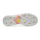 Chaussures Merrell Moab Speed 2 GTX W Pearl