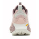 Baskets Merrell Moab Speed 2 GTX W Rose