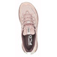 Baskets Merrell Moab Speed 2 GTX W Rose