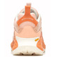 Baskets Merrell Moab Speed 2 GTX W Rose/Corail