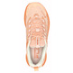 Baskets Merrell Moab Speed 2 GTX W Rose/Corail