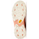 Baskets Merrell Moab Speed 2 GTX W Rose/Corail