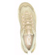 Baskets Merrell Moab Speed 2 W Beige