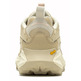 Baskets Merrell Moab Speed 2 W Beige