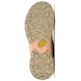 Baskets Merrell Moab Speed 2 W Beige