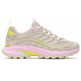 Baskets Merrell Moab Speed 2 W Beige/Rose