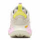 Baskets Merrell Moab Speed 2 W Beige/Rose