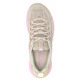Baskets Merrell Moab Speed 2 W Beige/Rose