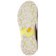 Baskets Merrell Moab Speed 2 W Beige/Rose