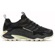 Baskets Merrell Moab Speed 2 W Nonir/Blanc