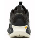 Baskets Merrell Moab Speed 2 W Nonir/Blanc