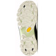 Baskets Merrell Moab Speed 2 W Nonir/Blanc