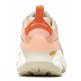 Baskets Merrell Moab Speed 2 W Rose/Corail