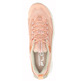 Baskets Merrell Moab Speed 2 W Rose/Corail